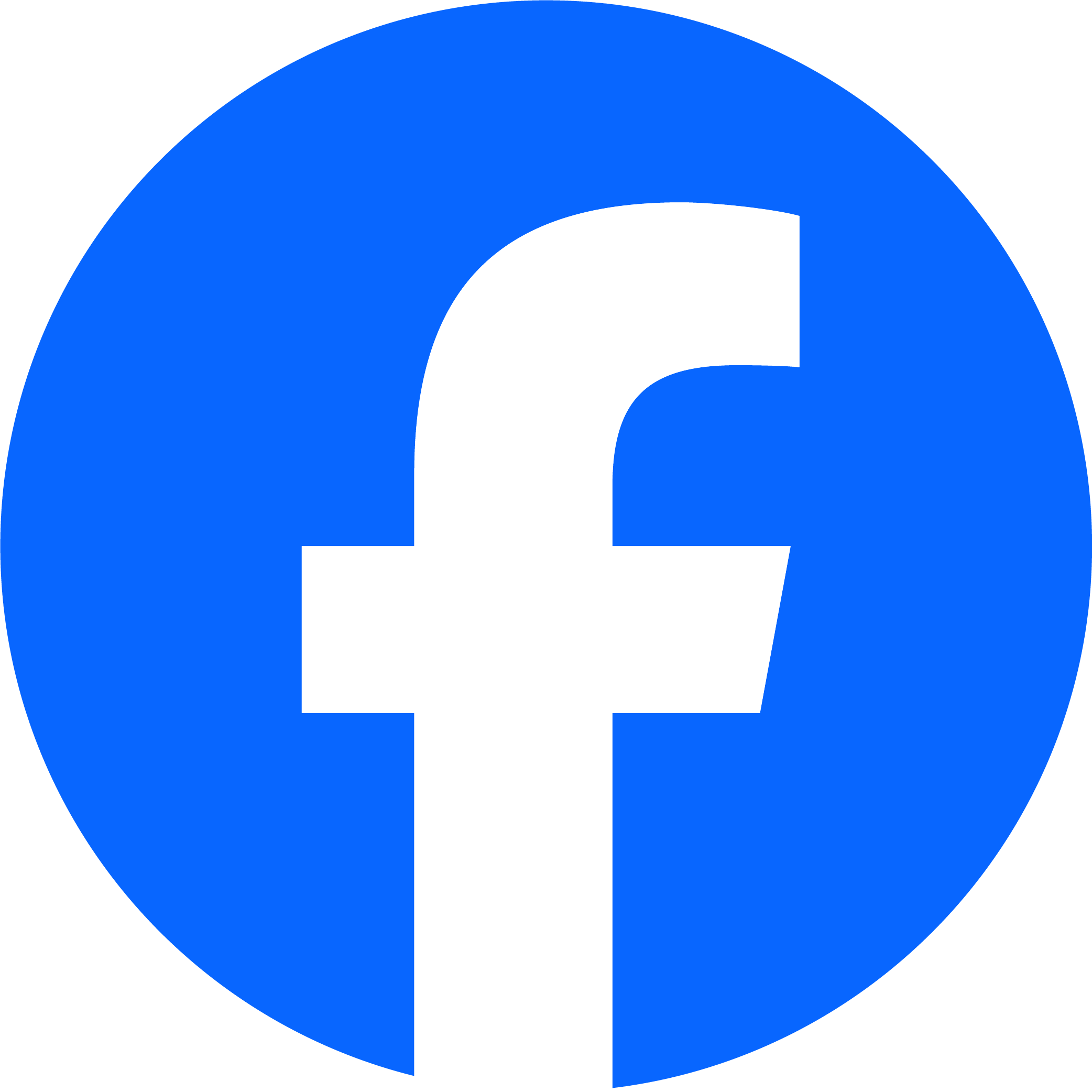 Facebook galerija slika utakmice