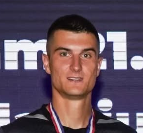 Bruno Jelavić