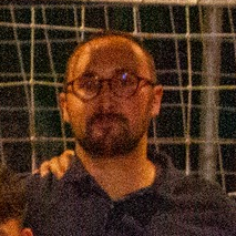 Dario Petrušić