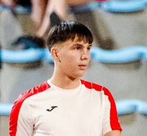 Ivan Kraljević