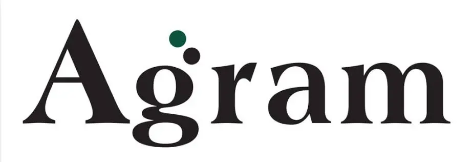 Agram