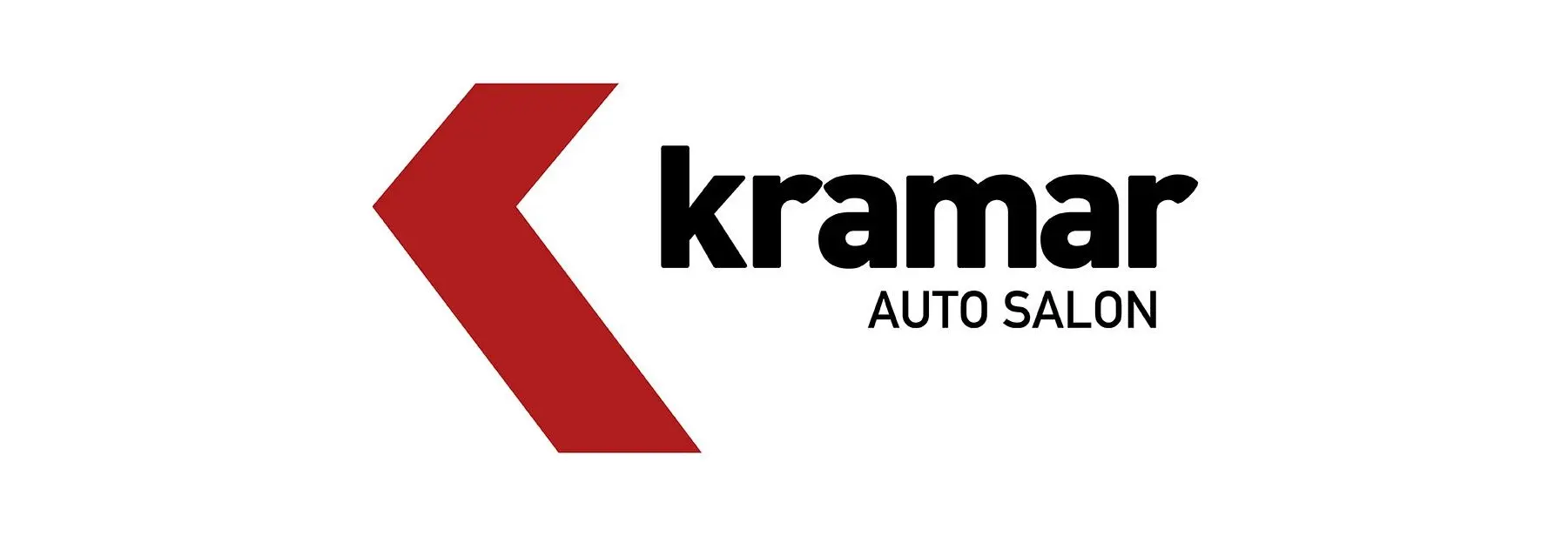 Autosalon Kramar
