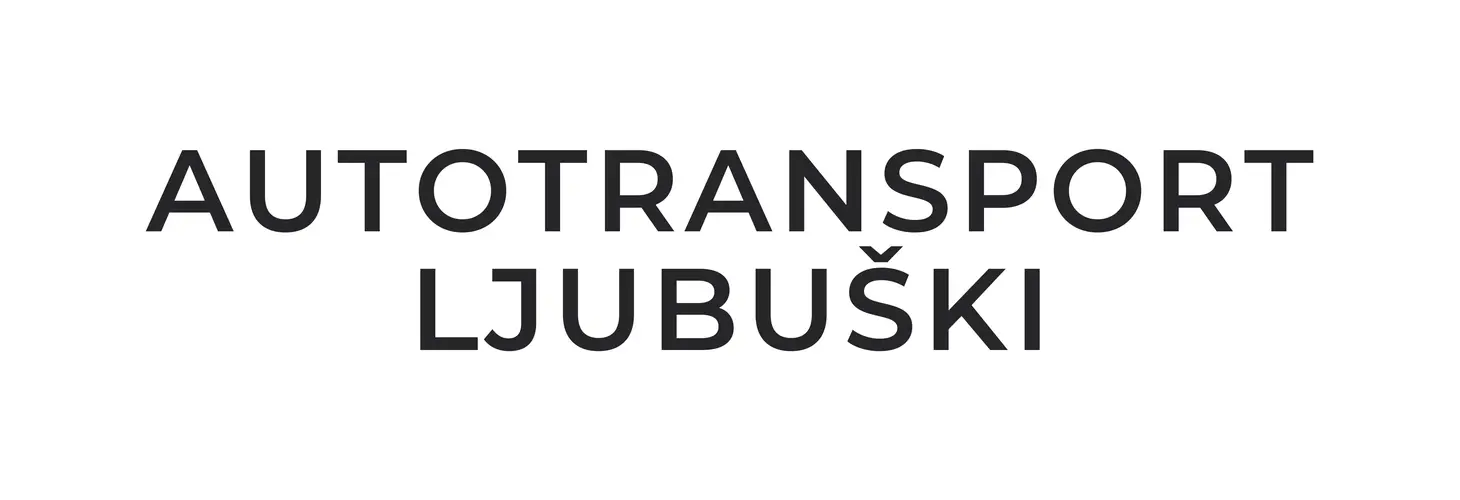 Autotransport Ljubuški