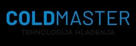 Tehnologija hlađenja d.o.o.