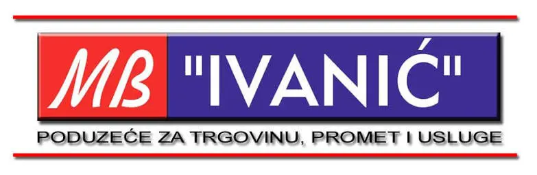 MB Ivanić