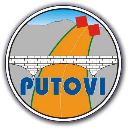Putovi Grude