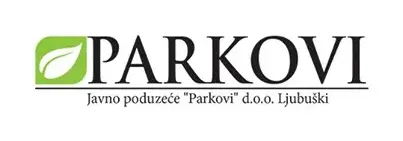 Javno Poduzeće Parkovi
