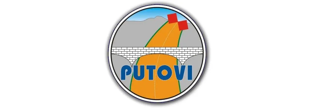 Putovi Grude