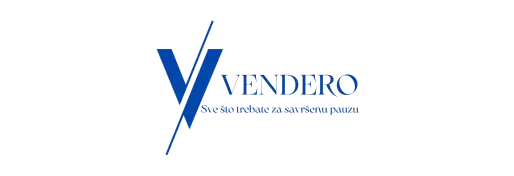 Vendero